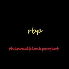 TRBPRO PLAYLIST