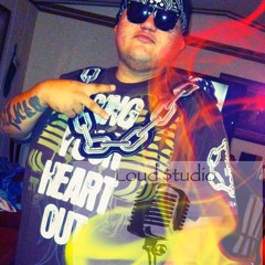 Bigg Walt- Fuck You.(Yo Gotti Cover)