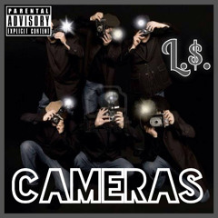 4) Cameras