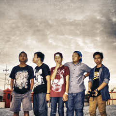 Secret Admirer - Lupakan