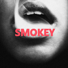 Smokey (Clams Casino type beat)