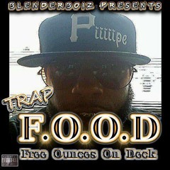 TURN YO ASS DOWN Piiiiipe/GDG