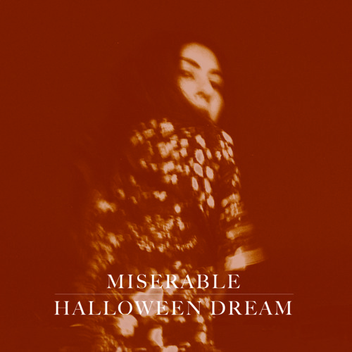 Miserable – Bell Jar