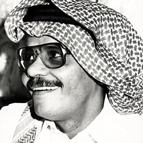 قصت ضفايرها - عود