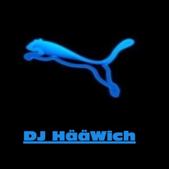 Alesso & Swedish House Mafia - Don't You Worry Child Vs. Pressure (HääWich Mashup)