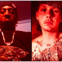 Where dat cash at-ft young chris
