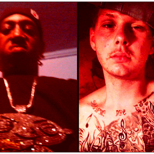 Where dat cash at-ft young chris