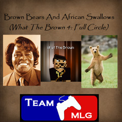 Walking Away (Bonus Track)