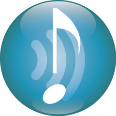 Hörbefehl als Playlist