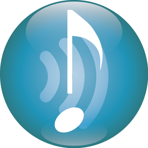 Hörbefehl als Playlist