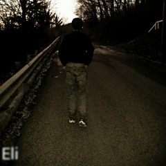 Eli/Sex Is My Drug(official Song)