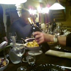 Julefreden december 2013