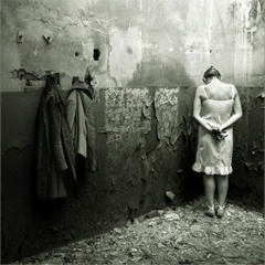 Olvido (Original Mix) Gerardo Mendez