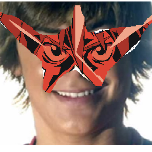 I Hate Coding In Jaba