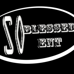 MAKE LOVE TO THE MONEY