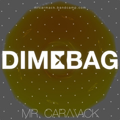 Mr. Carmack - SIMPLER | Out Now