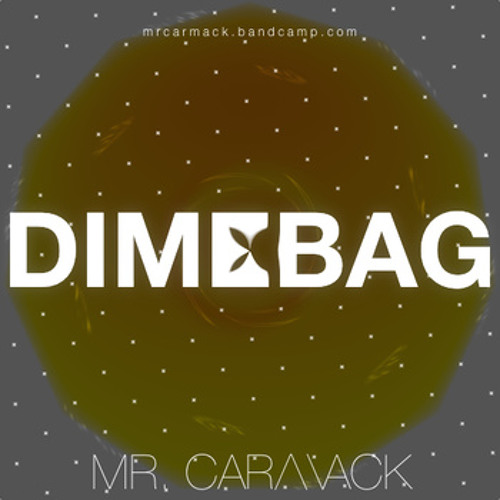Mr. Carmack - SIMPLER | Out Now