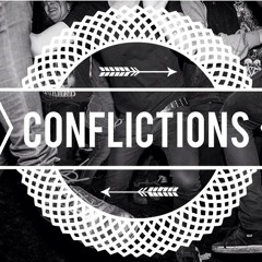 Everything Is Done Overnight