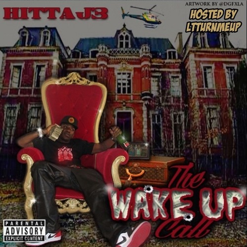 Do Yo Gudda-Hitta j3