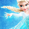 Demi Lovato ft. Idina Menzel - Let It Go
