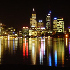 Skyline