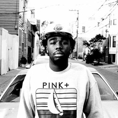 iamsu! - Who Do You Love