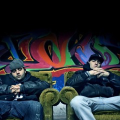 REDFAIDA -Freestyle-