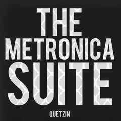 N-O (Otherwise Known As No)