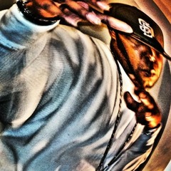 MISTA SPYCE aka BILLIE SPLYFF,Heroin (Produced by Maleet Moreno)