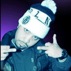 Low Pesci - MY 2013 (Recorded and Mixed By SouthHoodProductions)