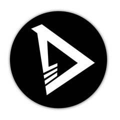 Mixtapes/livesets