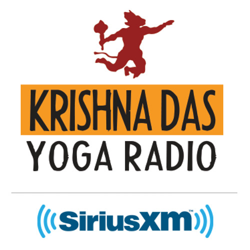 Stream SiriusXM Music | Listen to SiriusXM Krishna Das Yoga Radio playlist  online for free on SoundCloud