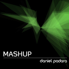 Queen Of The Disco / I Feel Love (Daniel Padara Mashup) - DJ PP vs. Donna Summer