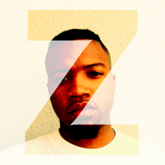 Chaz Wit Da Z - Lil Nigga Feat G - Money Speaker Knockerz Prod By Cordeone803