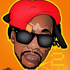 Prescribtion - 2 Chainz