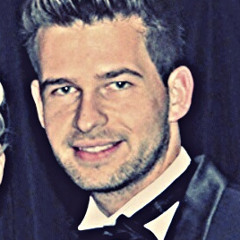 Dr. Music (Original Mix)