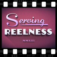 SR21: Through the Sex Door