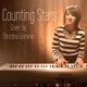on &quot;Counting Stars&quot; - One Republic (Cover by Christina Grimmie)