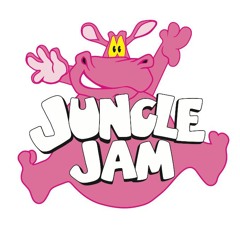 Luke EP with Gigante , Double Gee & Akie Live @ Jungle Jam Winter Carnival - Mint Warehouse Leeds
