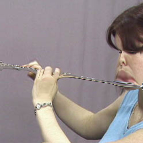 Play that bitches tiny d0g