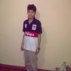 Miix New Año (Tropical) 2014 - ( HarolMix-BandizCeliz - CamiloRincon )