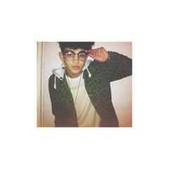 Dolla Billz x Ethan Ft. Cihn & GM