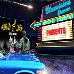 1. Londintro (Prod By Super Ego)