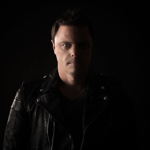 Markus Schulz - Global DJ Broadcast Classics Showcase 2014