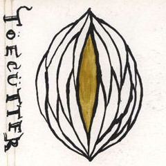 Toecutter - Sodomecstacy (Shitmat Remix)