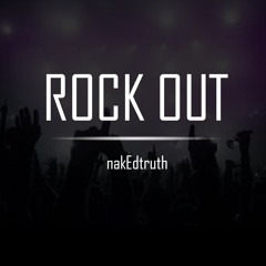 Rock Out