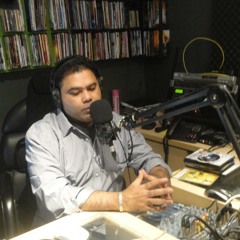 Lawrence Beni Lisa Phone Advertisement