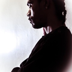 SKRYPTCHA ''Zero To 12'' mixed and produced by voice @ silent night productions