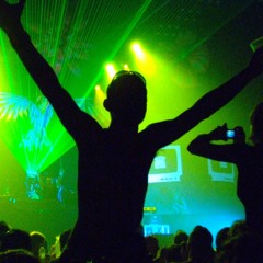 Trance