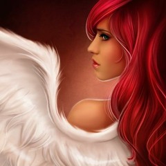 Mikey O'Hare & Tommy G - Angelik III (Original Mix)